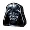 Star Wars - Darth Vader 3D Lenticular Jigsaw Puzzle in a Collectible Shaped Tin: 300 Pcs